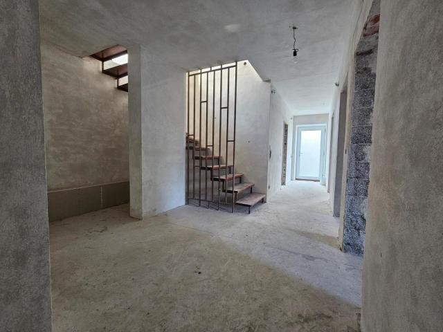 Haus kaufen in Aspangberg-St. Peter, Niederösterreich