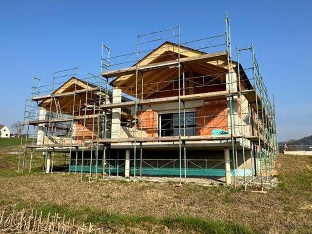 Haus kaufen in Kirchbach, Kirchbach in Steiermark