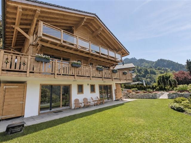 Haus kaufen in Val-de-Charmey, Freiburg