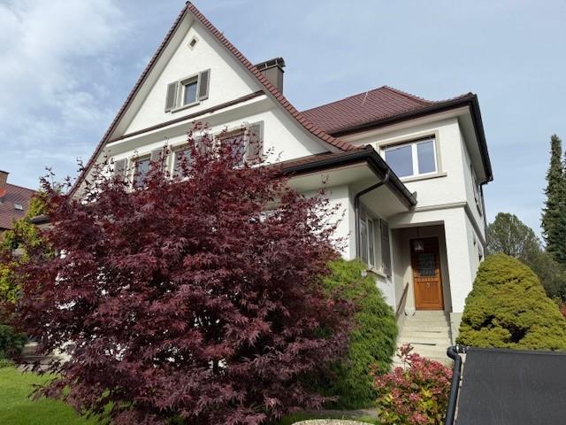 Haus mieten in Lindau, Bayern