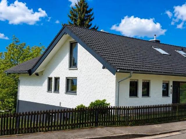 Haus kaufen in Pfalzgrafenweiler, Baden-Württemberg