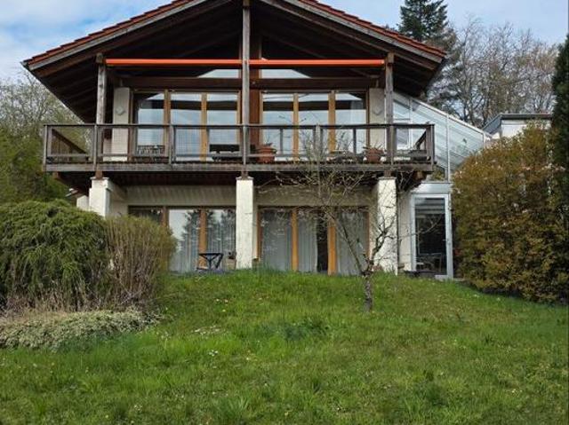 Haus kaufen in Scheidt, Saarbrücken