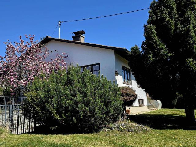 Haus mieten in Klagenfurt, Kärnten