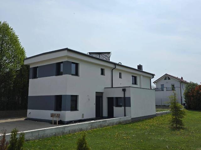 Haus kaufen in Höflein, Niederösterreich