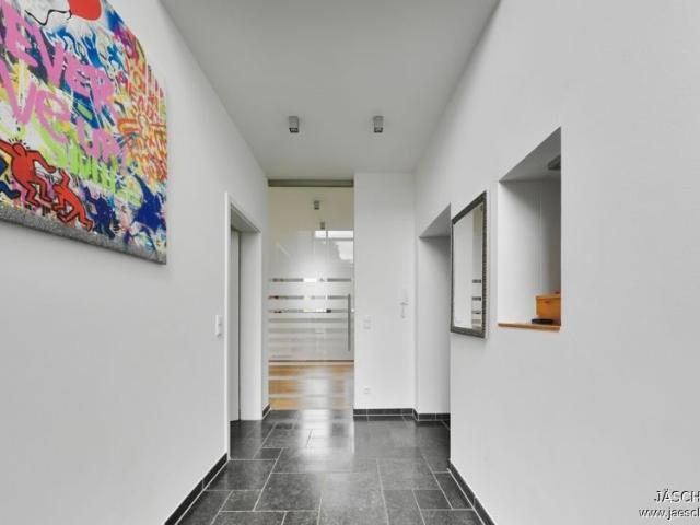 Villa kaufen in Aachen, Nordrhein-Westfalen