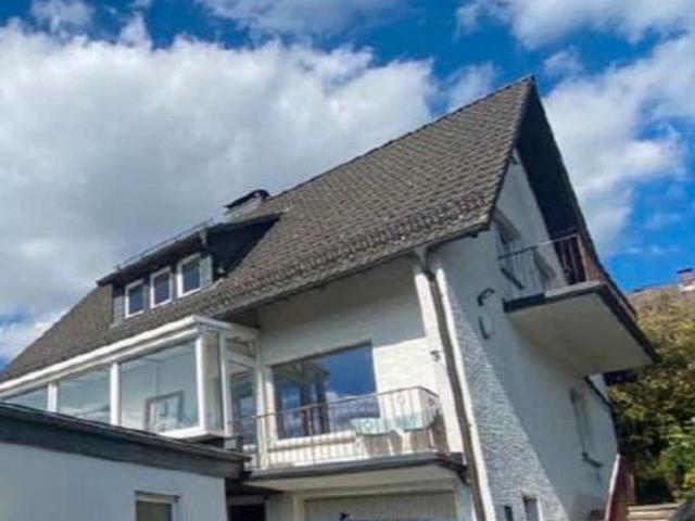 Haus kaufen in Windfus, Reichshof