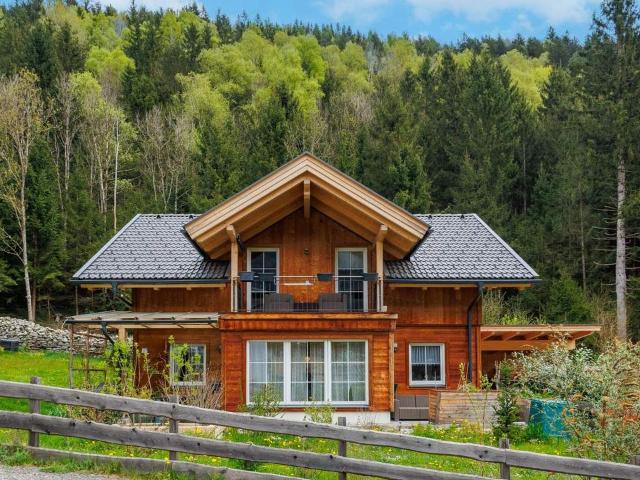 Haus kaufen in Spittal an der Drau, Kärnten