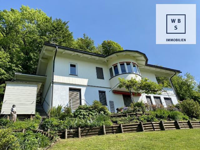 Haus mieten in Lochau, Vorarlberg