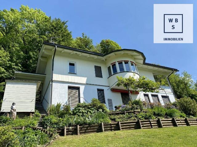 Haus mieten in Lochau, Vorarlberg