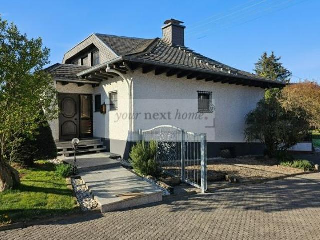Haus kaufen in Perl
