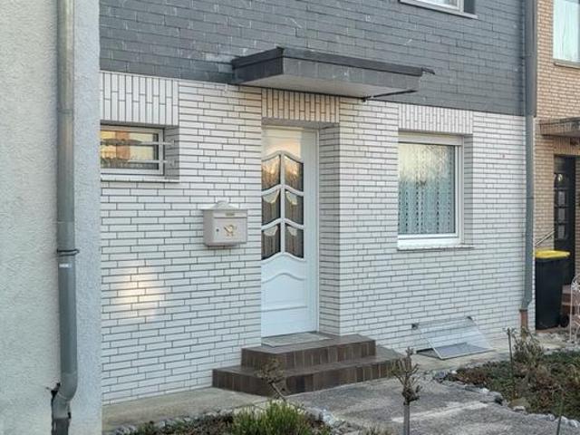 Haus kaufen in Pulheim, Nordrhein-Westfalen