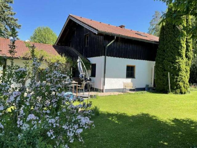 Haus kaufen in Hausmoning, Lamprechtshausen