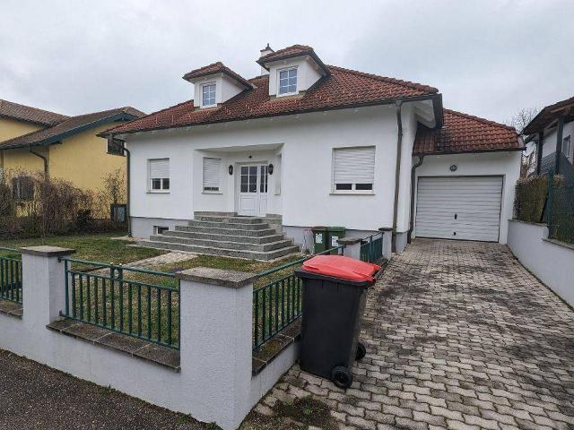 Haus mieten in Prellenkirchen, Niederösterreich