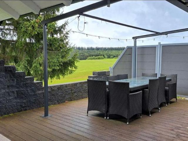 Haus kaufen in Pfalzgrafenweiler, Baden-Württemberg