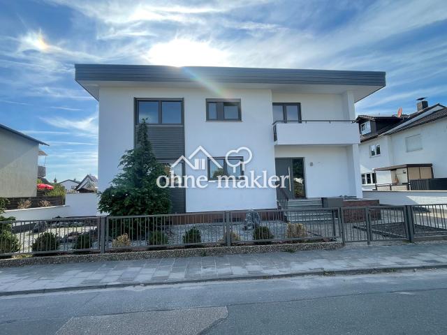 Haus kaufen in Biblis, Hessen