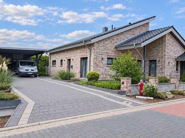 Haus kaufen in Himmelpforten, Stade