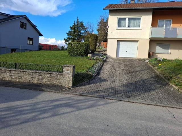 Haus kaufen in Sulz, Baden-Württemberg