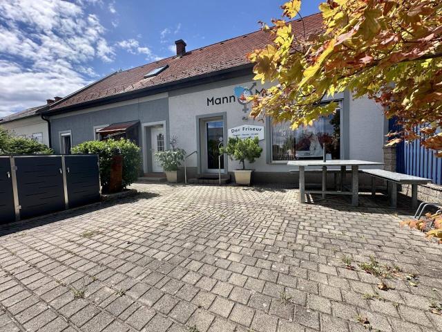 Haus kaufen in Traiskirchen, Niederösterreich