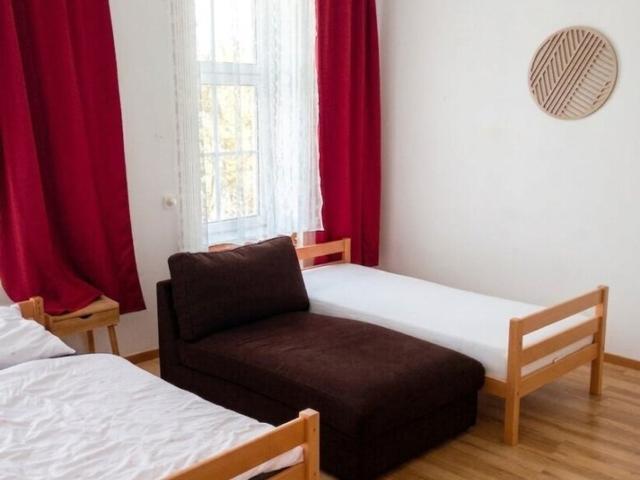 Haus mieten in Donaustadt, Wien