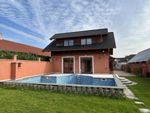 Einfamilienhaus kaufen