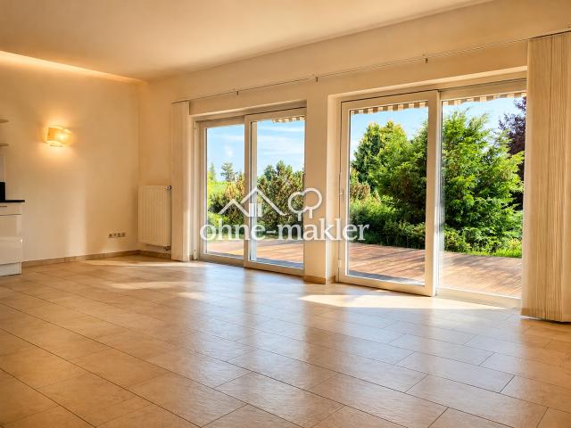 Haus kaufen in Bad Birnbach, Bayern