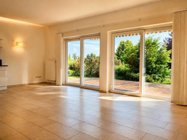 Haus kaufen in Bad Birnbach, Bayern