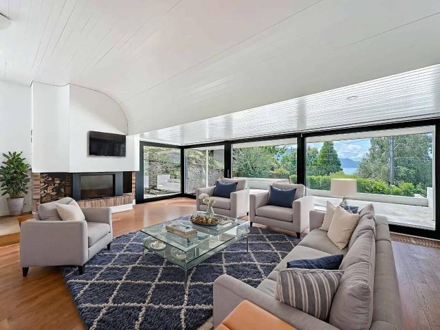 Einfamilienhaus kaufen in Blonay, Waadt