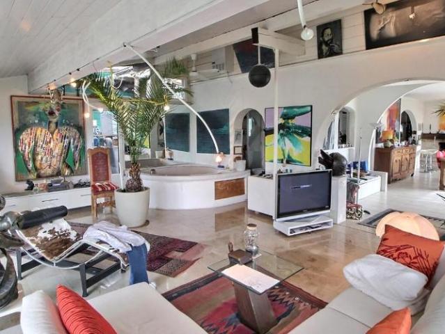 Haus kaufen in Blonay, Waadt