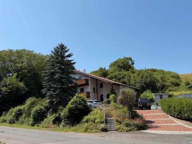 Haus kaufen in Felsberg, Hessen