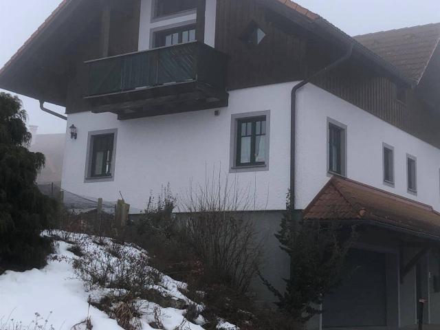 Haus mieten in Schörfling, Oberösterreich