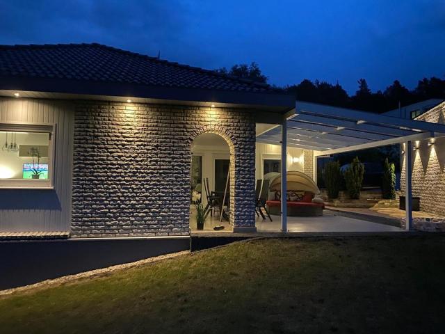 Haus kaufen in Homburg, Homburg