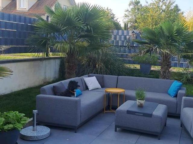 Haus kaufen in Sankt Ingbert, Saarland