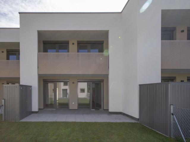 Haus mieten in Großstelzendorf, Göllersdorf