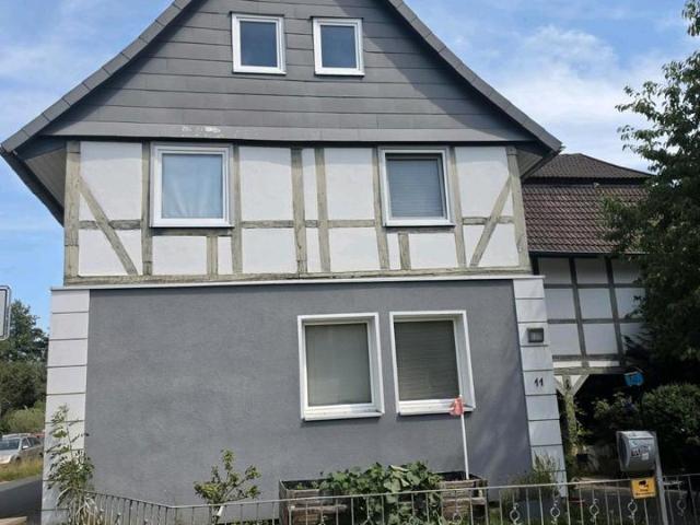Haus kaufen in Reinhausen, Gleichen