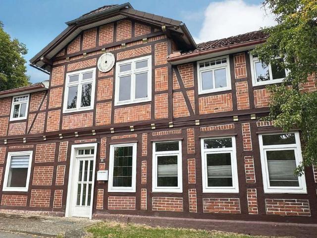 Haus kaufen in Bergen, Landkreis Birkenfeld