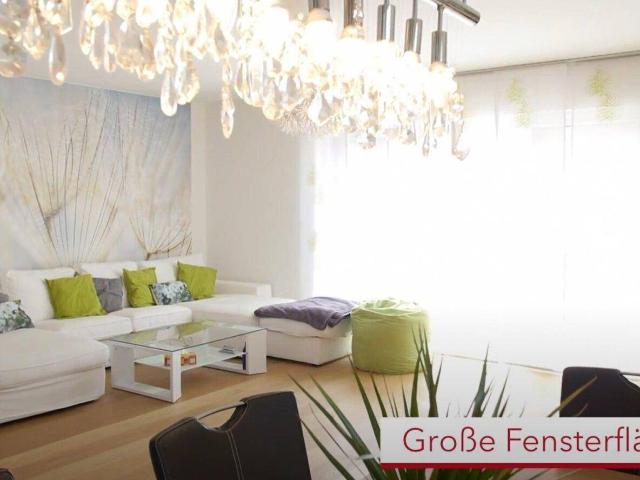 Haus kaufen in Zwölfaxing, Niederösterreich