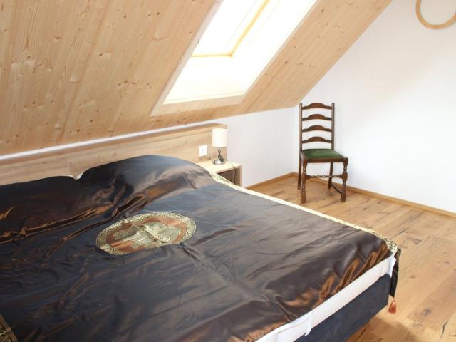 Haus kaufen in Edelschrott, Steiermark