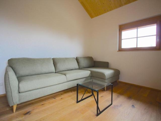 Haus kaufen in Edelschrott, Steiermark