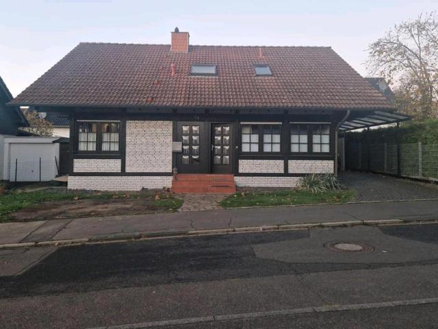 Haus kaufen in Bachem, Frechen
