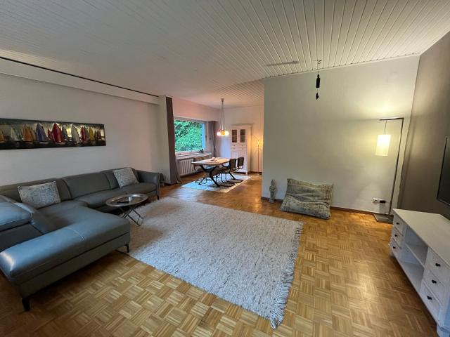 Haus mieten in Bergisch Gladbach, Kippekausen