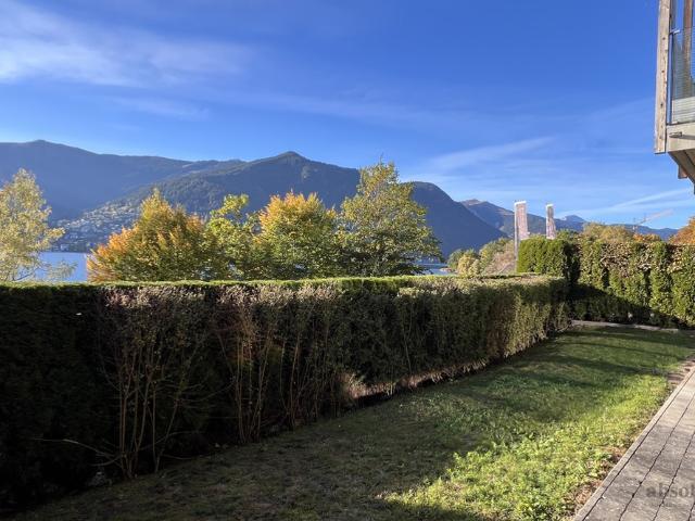 Wohnung kaufen in Zell am See, Bezirk Zell am See