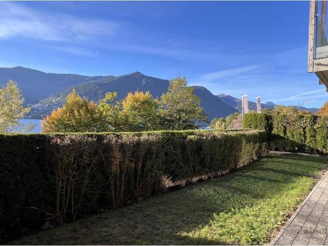 Apartment kaufen in Zell am See, Bezirk Zell am See