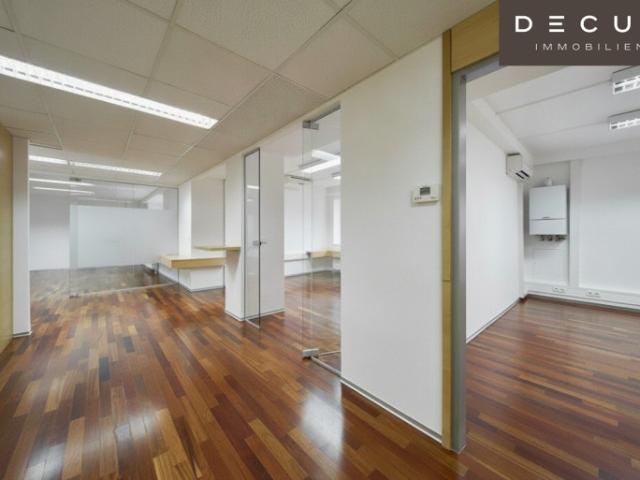 Büro kaufen in Döbling, Wien