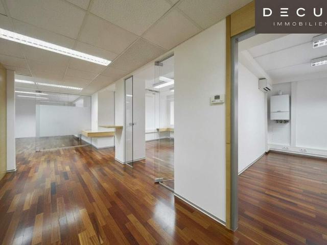 Gewerbe mieten in Döbling, Wien