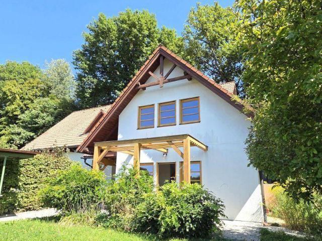 Haus kaufen in Laßnitzhöhe, Steiermark