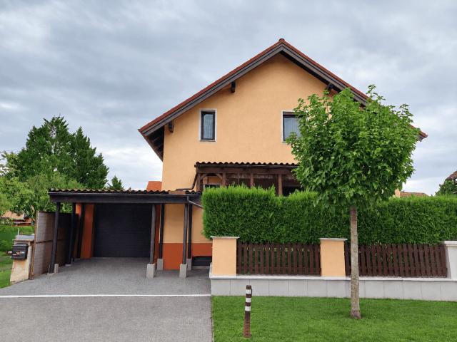 Haus kaufen in Gänserndorf, Bezirk Gänserndorf