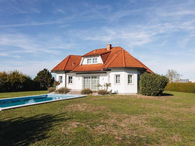Haus kaufen in Gunskirchen, Bezirk Wels-Land