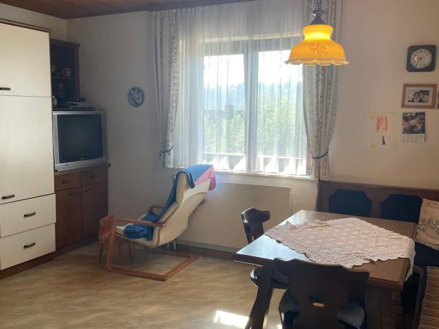 Haus mieten in Vasoldsberg, Steiermark