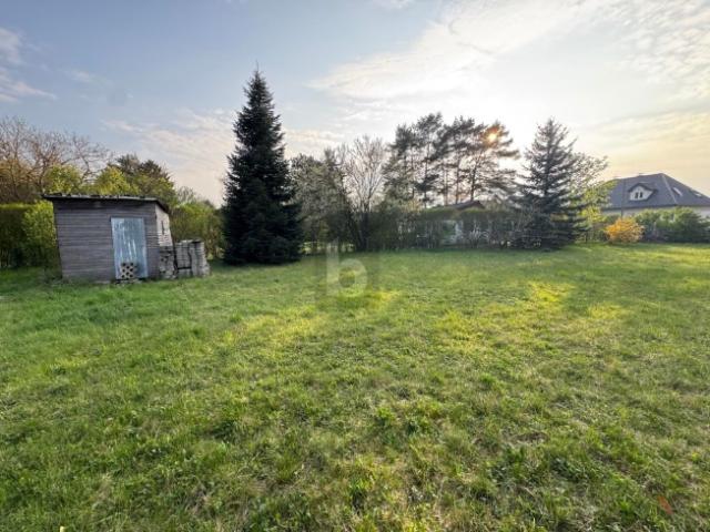 Grundstück kaufen in Gänserndorf, Niederösterreich