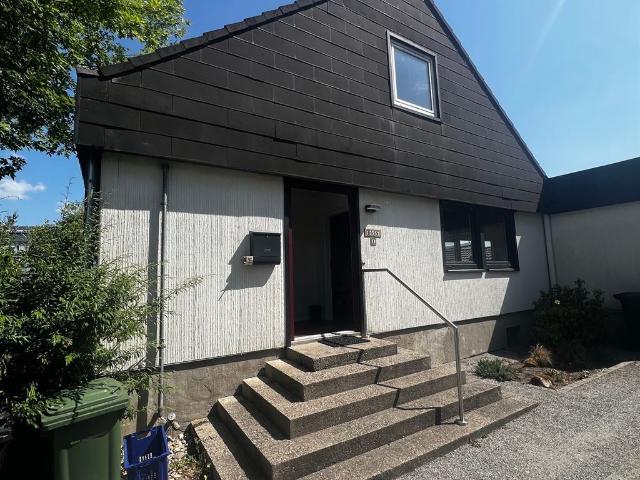 Haus kaufen in Mauer, Baden-Württemberg